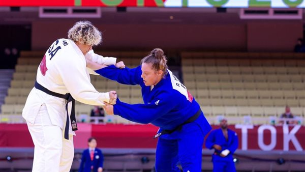 تهاني القحطاني