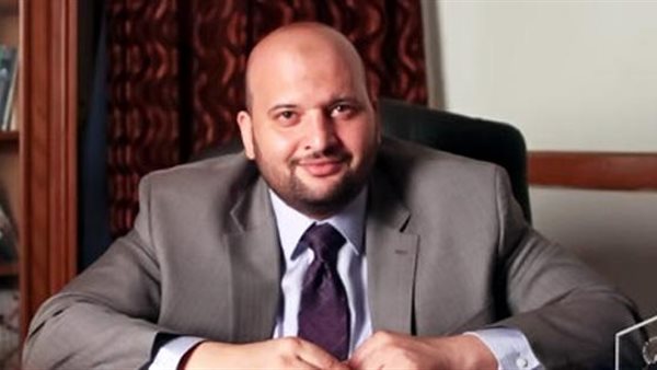 الدكتور إبراهيم نجم