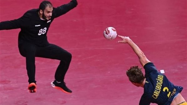 كريم هنداوي