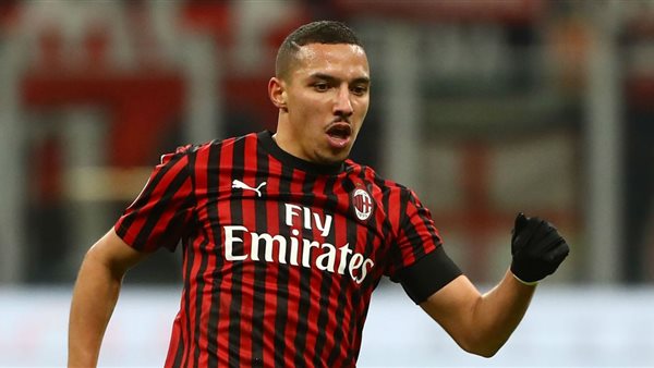 إسماعيل بن ناصر 