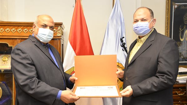 جانب من الحدث