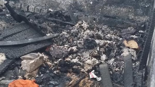 جانب من الحدث