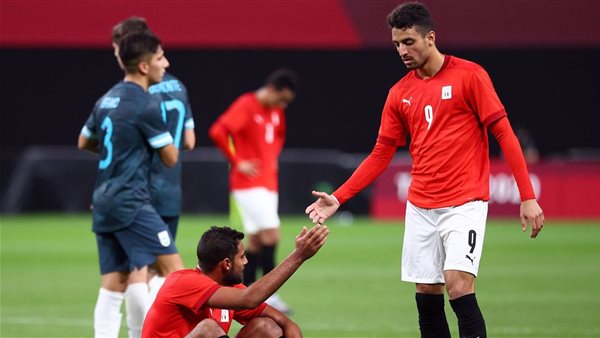 طاهر محمد طاهر