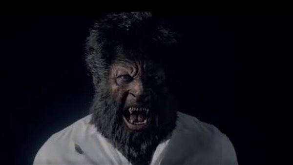 مسلسل ياسر جلال الجديد