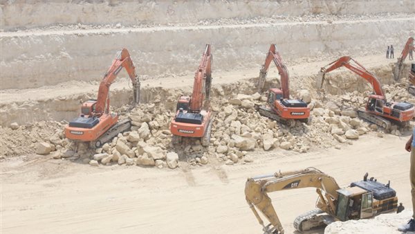 اعمال التنفيذ 