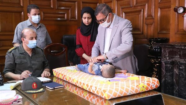 عيادات التشخيص