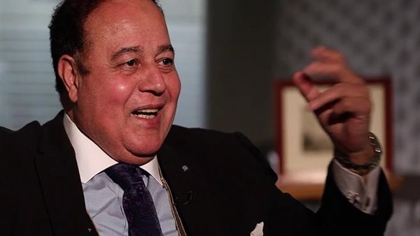 جمال الشاعر 