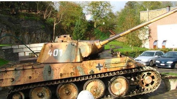 صورة أرشيفية