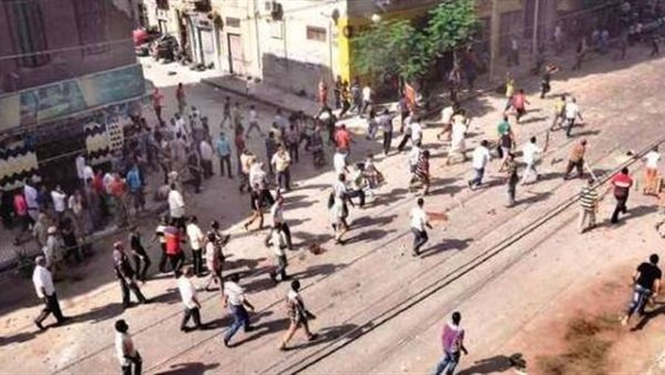 صورة أرشيفية