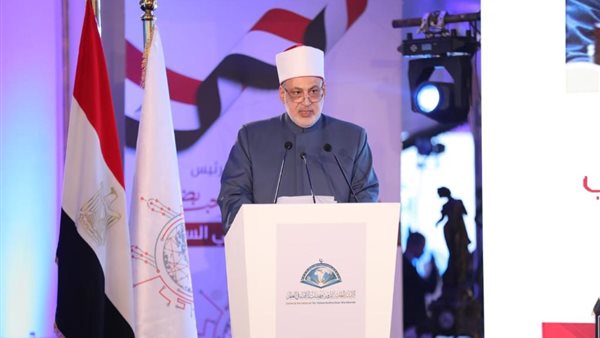 الدكتور محمد الضويني