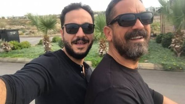 بيتر ميمي وكرارة