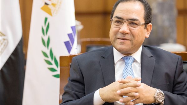 الدكتور صالح الشيخ