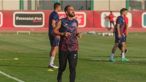 وليد سليمان 