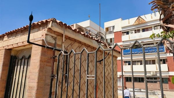 تركيب محطة رصد للضوضاء