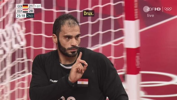 كريم هنداوى 