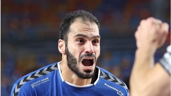 كريم هنداوي 