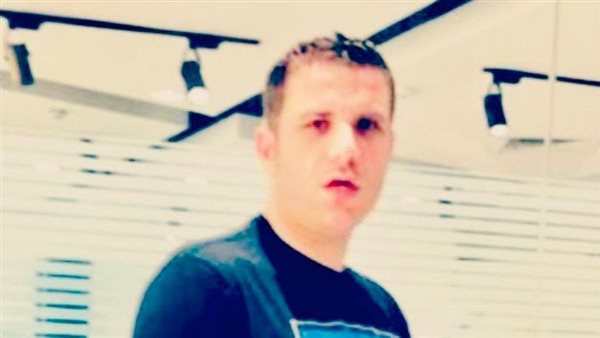 كريم الشبراوى