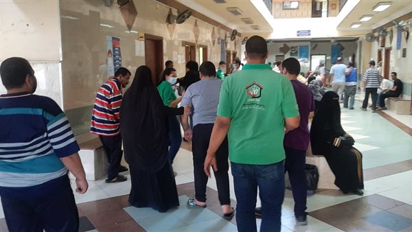 أطفال وكبار بلا مأوى