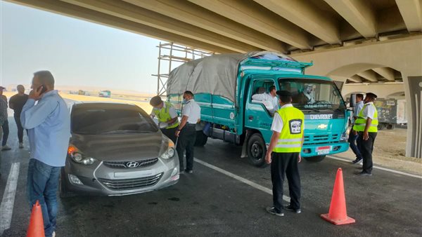 جانب من الحملات