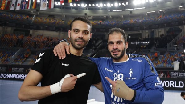 الطيار وهنداوي 