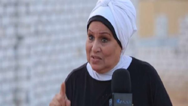 فتحية طنطاوي 