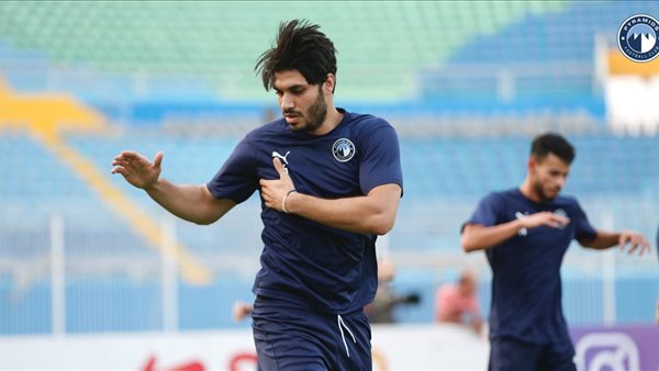 علي جبر  لاعب فريق