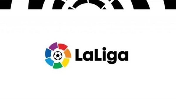 الدوري الاسباني 