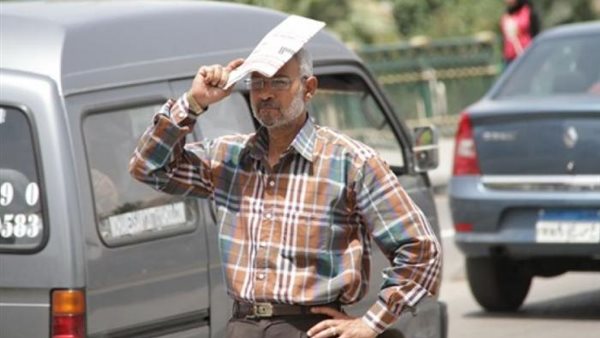 صورة أرشيفية 