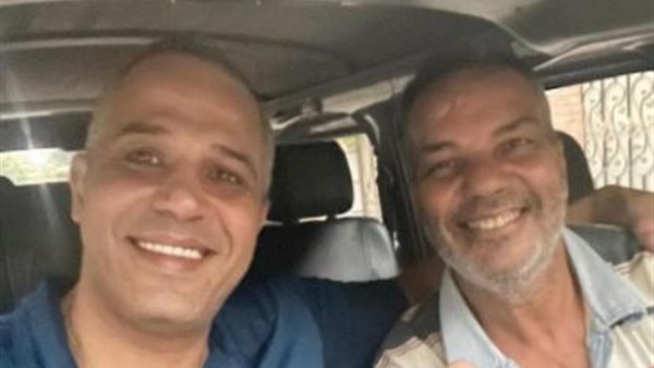 مصطفى درويش 