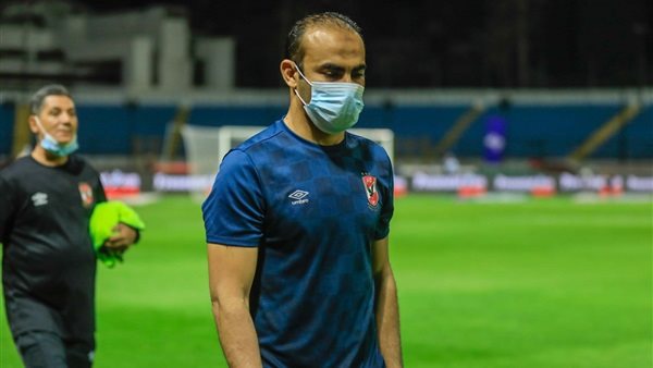 سيد عبد الحفيظ