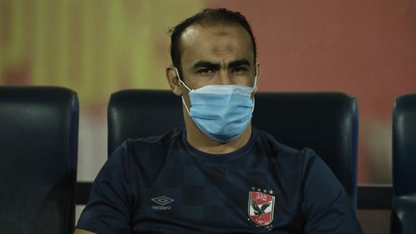 سيد عبد الحفيظ 