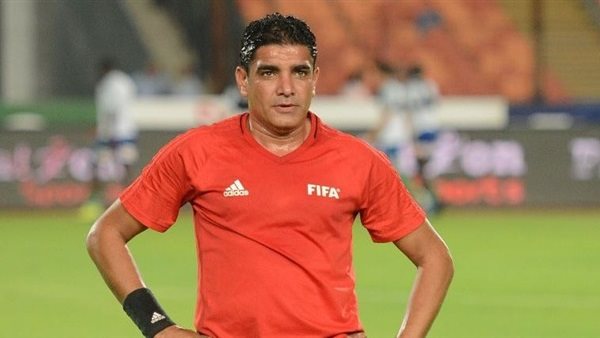 ابراهيم نور الدين