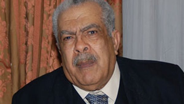 المهندس حسب الله