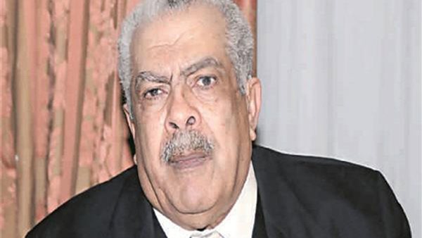 مكان جنازة حسب الله