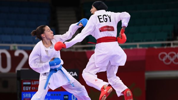 جيانا فاروق 