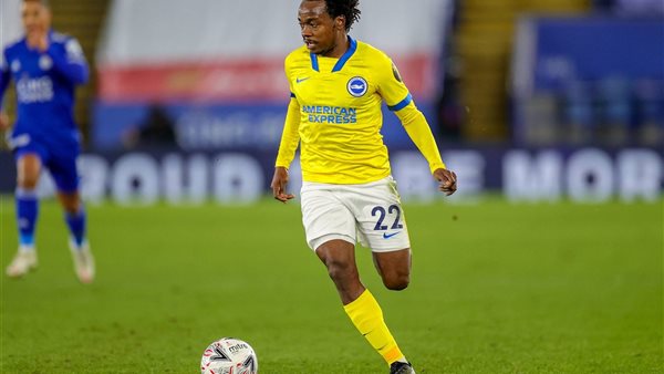 اهداف ومهارات بيرسي