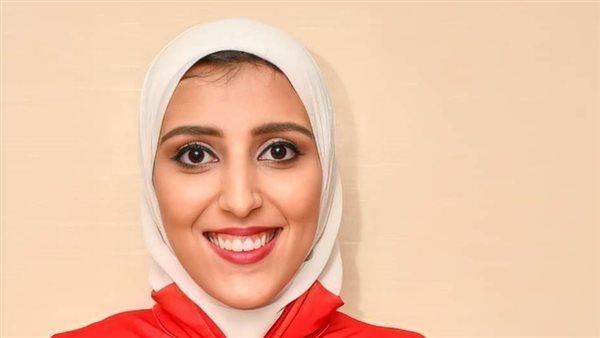 جيانا فاروق 