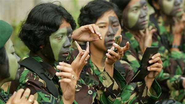 صورة ارشيفية