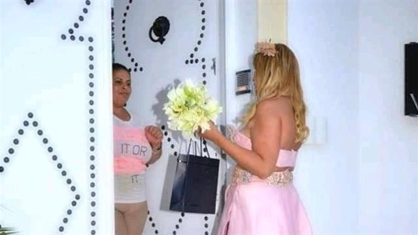 ريم عبد الناظر 