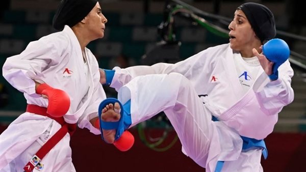 جيانا فاروق