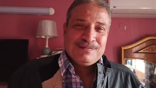 الشاعر حسن رياض 