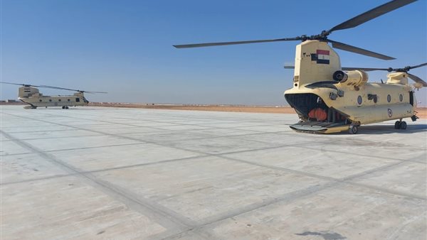 طائرة هليكوبتر