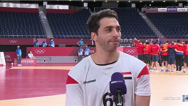 أحمد الأحمر 