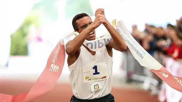 أحمد الجندي 