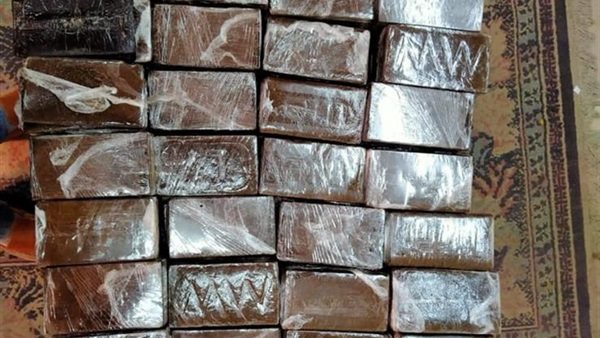 صورة ارشيفية