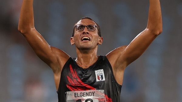 أحمد الجندي 