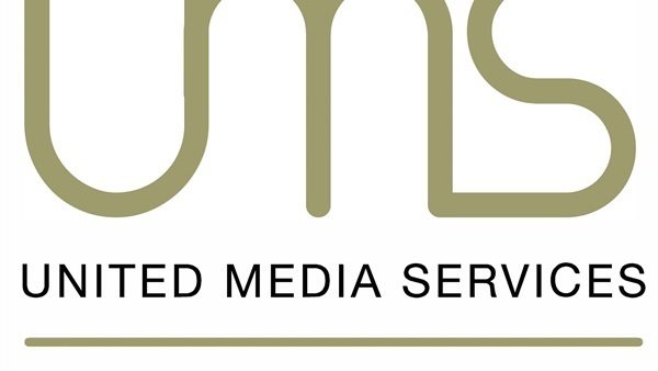 شركة المتحدة