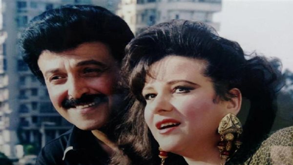 دلال عبد العزيز 