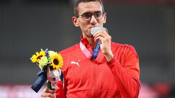 احمد الجندي