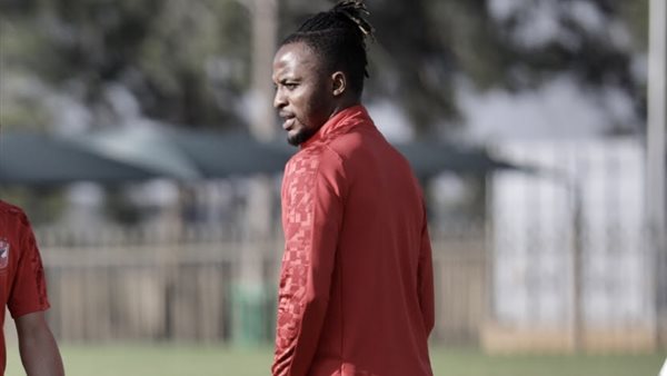 والتر بواليا